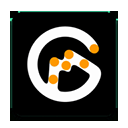 王子影视去广告版