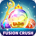 球球英雄(真人竞技匹配)