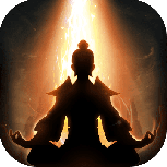 想不想修真旧版