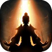 想不想修真旧版