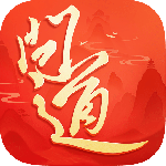 问道内测版