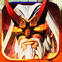 光之守望内测版