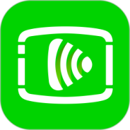 万能联播无广告版