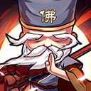 全民武馆抖音版