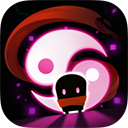 元气骑士池鸳内置作弊菜单版