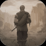 荒野日记最新版