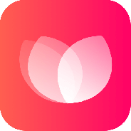 花姬交友真人版