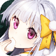 料理次元百度版