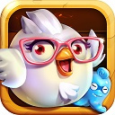 萌友消消乐最新版