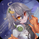 Schiphalast测试版