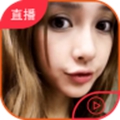 蜜桃直播1.9版