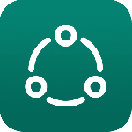 会员管理家最新版