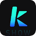 酷秀短视频缓存版