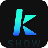 酷秀短视频缓存版