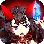 命运战歌qq游戏大厅版