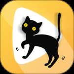 晃悠（短视频平台）