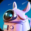 创造吧我们的星球中文版