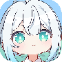 开放空间九游版