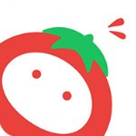 番茄漫画特别版