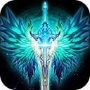 魔戒战争中文版