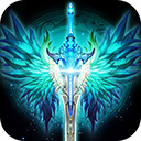 魔戒战争中文版