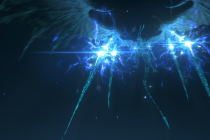 《最终幻想16》连接失败解决办法