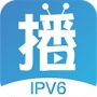 播播tv历史版