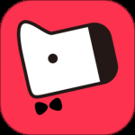 花花直播红包版