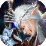 宝石骑士百度版