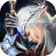 宝石骑士百度版