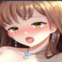 夏树的禁闭生活