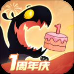 飞吧龙骑士九游版