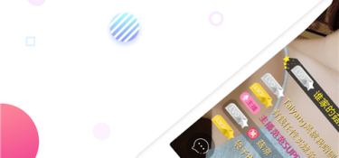 和星秀直播很像的APP