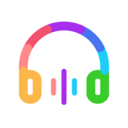 百家免费听书神器vip版