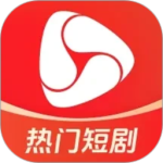 河马剧场2024版
