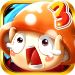 冒险王3OL果盘版