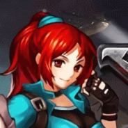 进击的正太汉化版