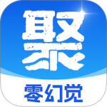 聚法案例