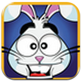 兔兔府漫画免费版