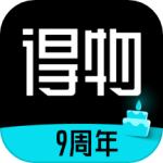 得物青少年版