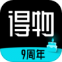 得物青少年版