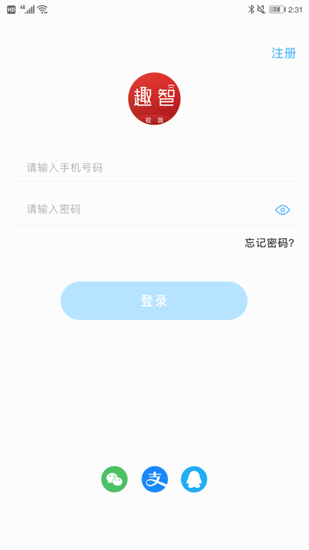 0
