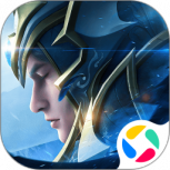 荣耀大天使网易版