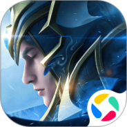 荣耀大天使网易版