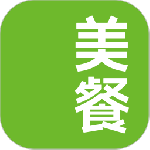 美餐2024版