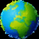 星球模拟器无广告版