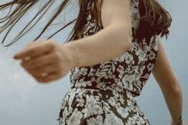 值得分享的试玩赚钱APP