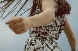 值得分享的试玩赚钱APP