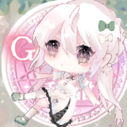 加查甜甜中文完整版