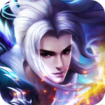 乱世三国(创新玩法挑战)